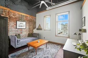 1628 Central Pkwy, Cincinnati, OH 45202 - Photo 33