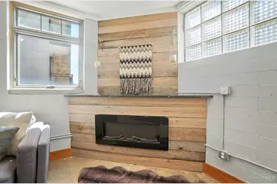 1628 Central Parkway, Cincinnati, OH 45202 - Photo 45