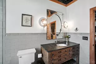 1628 Central Pkwy, Cincinnati, OH 45202 - Photo 37