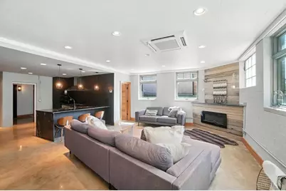 1628 Central Parkway, Cincinnati, OH 45202 - Photo 41