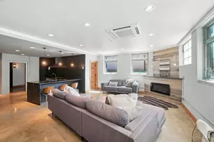 1628 Central Pkwy, Cincinnati, OH 45202 - Photo 41