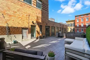 1628 Central Pkwy, Cincinnati, OH 45202 - Photo 73