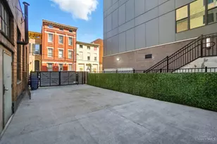 1628 Central Pkwy, Cincinnati, OH 45202 - Photo 75