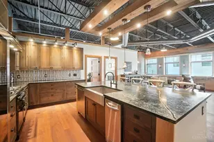 1628 Central Pkwy, Cincinnati, OH 45202 - Photo 13