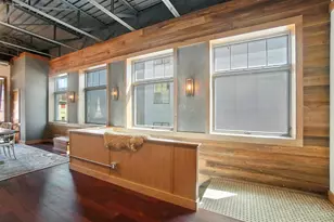 1628 Central Pkwy, Cincinnati, OH 45202 - Photo 39