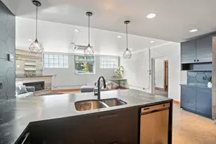 1628 Central Pkwy, Cincinnati, OH 45202 - Photo 51