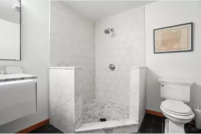 1628 Central Parkway, Cincinnati, OH 45202 - Photo 65