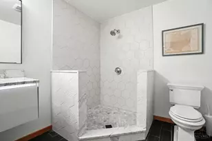 1628 Central Pkwy, Cincinnati, OH 45202 - Photo 65