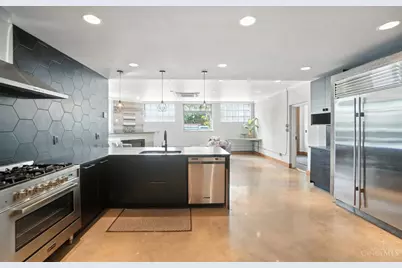 1628 Central Parkway, Cincinnati, OH 45202 - Photo 49