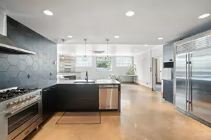 1628 Central Pkwy, Cincinnati, OH 45202 - Photo 49