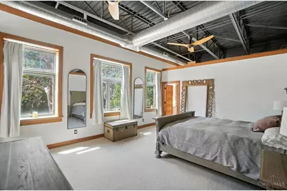 1628 Central Parkway, Cincinnati, OH 45202 - Photo 21