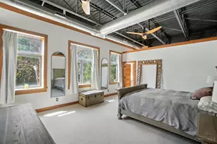 1628 Central Pkwy, Cincinnati, OH 45202 - Photo 21