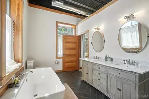 1628 Central Pkwy, Cincinnati, OH 45202 - Photo 29