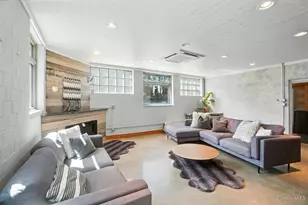 1628 Central Pkwy, Cincinnati, OH 45202 - Photo 43