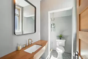 1628 Central Pkwy, Cincinnati, OH 45202 - Photo 55