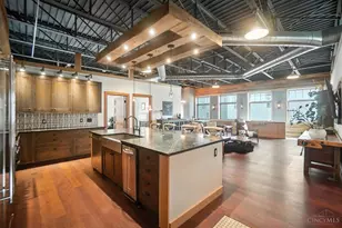 1628 Central Pkwy, Cincinnati, OH 45202 - Photo 9