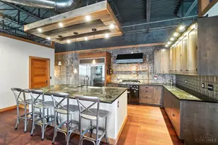 1628 Central Pkwy, Cincinnati, OH 45202 - Photo 11