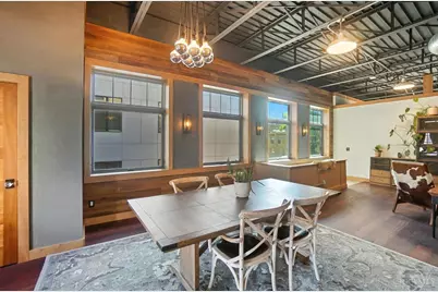 1628 Central Parkway, Cincinnati, OH 45202 - Photo 19