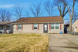 2342 Washington Ave, Colerain Township, OH 45231 - Photo 1