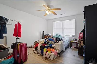 2342 Washington Avenue, Colerain Township, OH 45231 - Photo 9