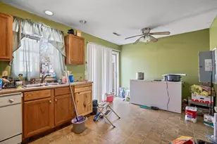 2342 Washington Ave, Colerain Township, OH 45231 - Photo 7