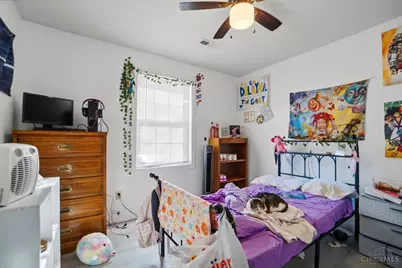 2342 Washington Avenue, Colerain Township, OH 45231 - Photo 11