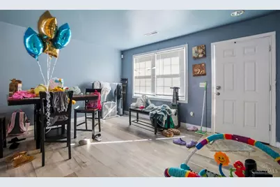 2342 Washington Avenue, Colerain Township, OH 45231 - Photo 5