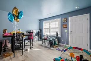 2342 Washington Ave, Colerain Township, OH 45231 - Photo 5