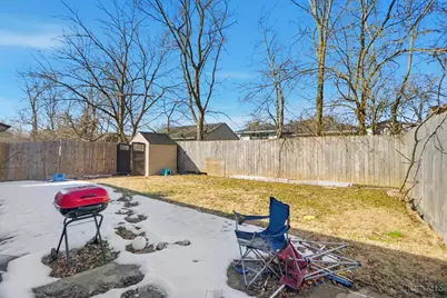 2342 Washington Avenue, Colerain Township, OH 45231 - Photo 13