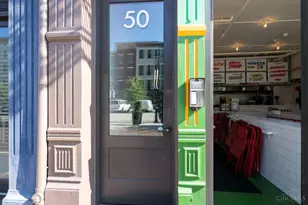 50 E Court St, Cincinnati, OH 45202 - Photo 23