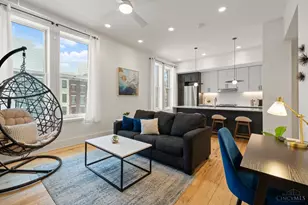 50 E Court St, Cincinnati, OH 45202 - Photo 1