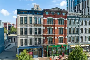 50 E Court St, Cincinnati, OH 45202 - Photo 21