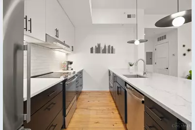 50 East Court Street #308, Cincinnati, OH 45202 - Photo 9