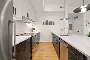 50 E Court St, Cincinnati, OH 45202 - Photo 9