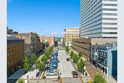 50 East Court Street #308, Cincinnati, OH 45202 - Photo 23