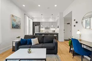 50 E Court St, Cincinnati, OH 45202 - Photo 7