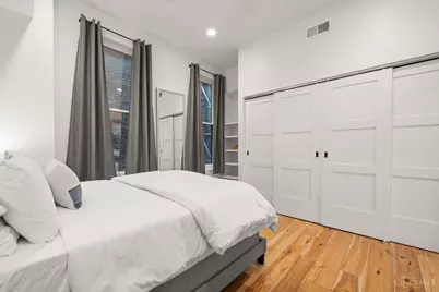 50 E Court Street #308, Cincinnati, OH 45202 - Photo 19