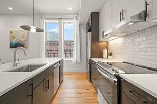 50 E Court St, Cincinnati, OH 45202 - Photo 11