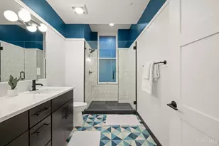 50 E Court St, Cincinnati, OH 45202 - Photo 13