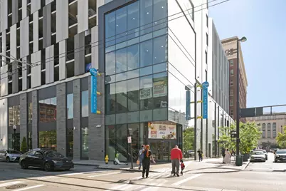 50 East Court Street #308, Cincinnati, OH 45202 - Photo 25