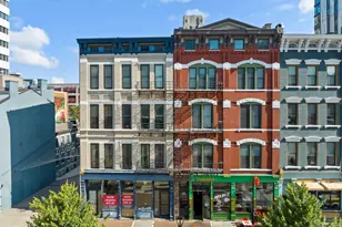 50 E Court St, Cincinnati, OH 45202 - Photo 1