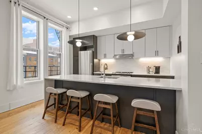 50 East Court Street #308, Cincinnati, OH 45202 - Photo 7