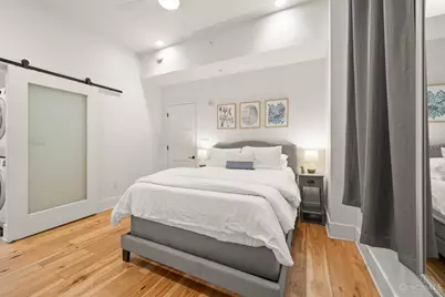 50 East Court Street #308, Cincinnati, OH 45202 - Photo 17