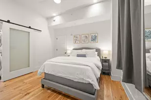 50 E Court St, Cincinnati, OH 45202 - Photo 17