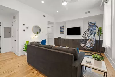 50 East Court Street #308, Cincinnati, OH 45202 - Photo 5