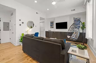 50 E Court St, Cincinnati, OH 45202 - Photo 5