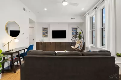 50 E Court Street #308, Cincinnati, OH 45202 - Photo 5