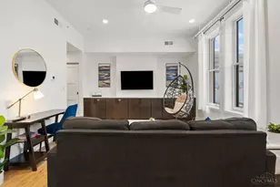 50 E Court St, Cincinnati, OH 45202 - Photo 5