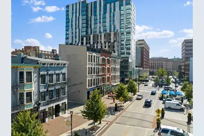 50 East Court Street #308, Cincinnati, OH 45202 - Photo 19