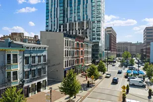 50 E Court St, Cincinnati, OH 45202 - Photo 19